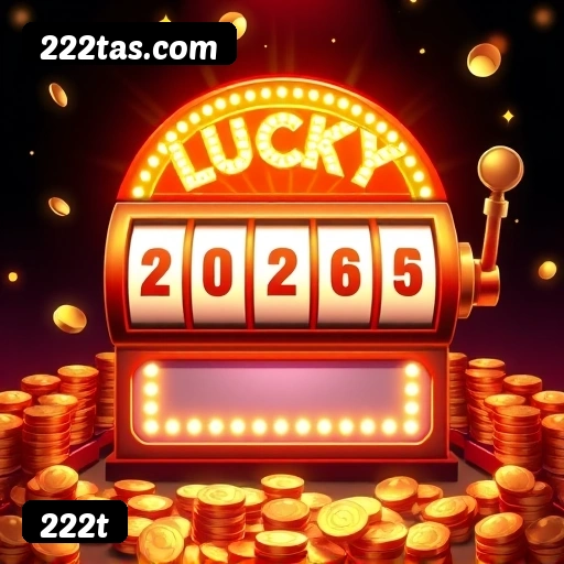 Estatísticas de bônus da 222t em São Paulo, Rio de Janeiro e Brasília