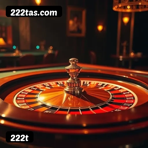 222t bônus R$5.000 + 500 giros - Rollover 35x, prazo 30 dias, 38% taxa conversão