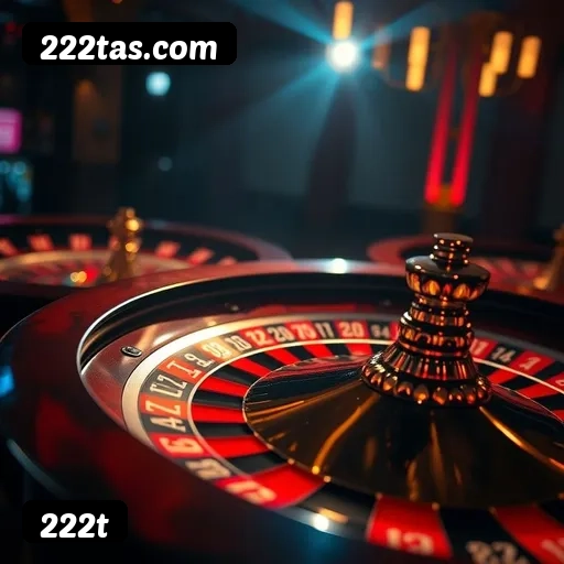 Catálogo 222t 2.547 jogos - Pragmatic Play, Evolution, NetEnt