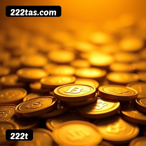 Loterias online disponíveis na 222t