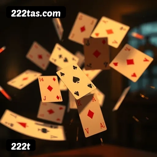 222t PIX instantâneo Brasil - Depósito e saque em minutos 24/7