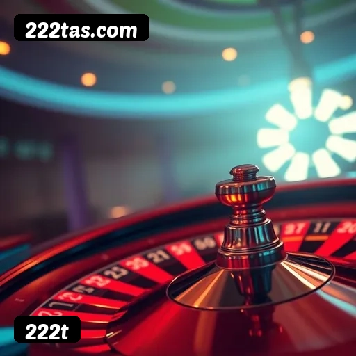 Principais provedores de slots da 222t - NetEnt, Pragmatic Play, Play'n GO