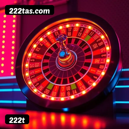 Estatísticas 222t novembro 2024 - 87 mil jogadores ativos, R$47M pagos, RTP 96.52%