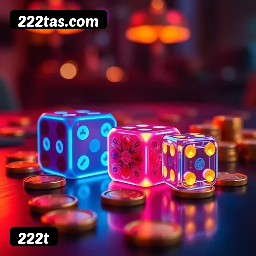 222t suporte 24/7 português Brasil - 47 atendentes brasileiros chat ao vivo