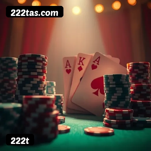 6 vantagens exclusivas do programa VIP da 222t